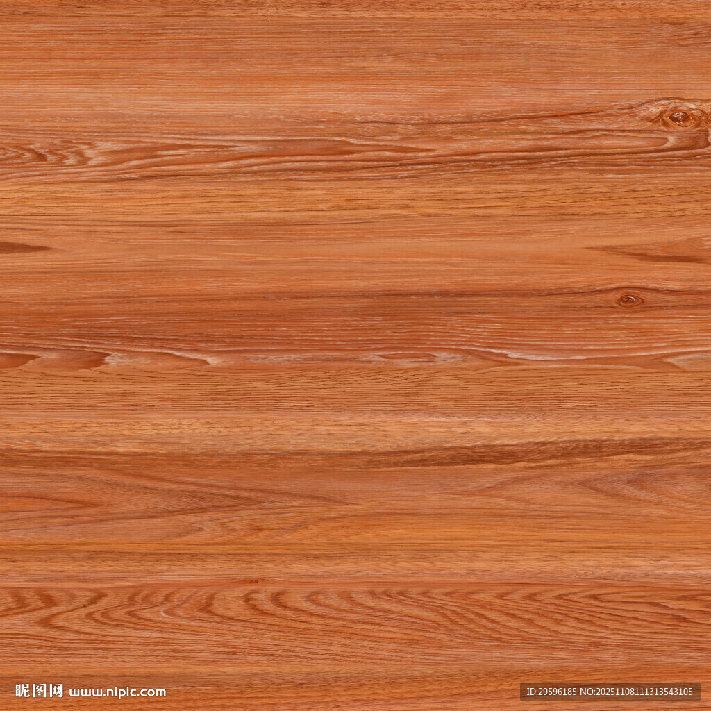 極簡(jiǎn) 豪華高雅木紋 高清大圖 