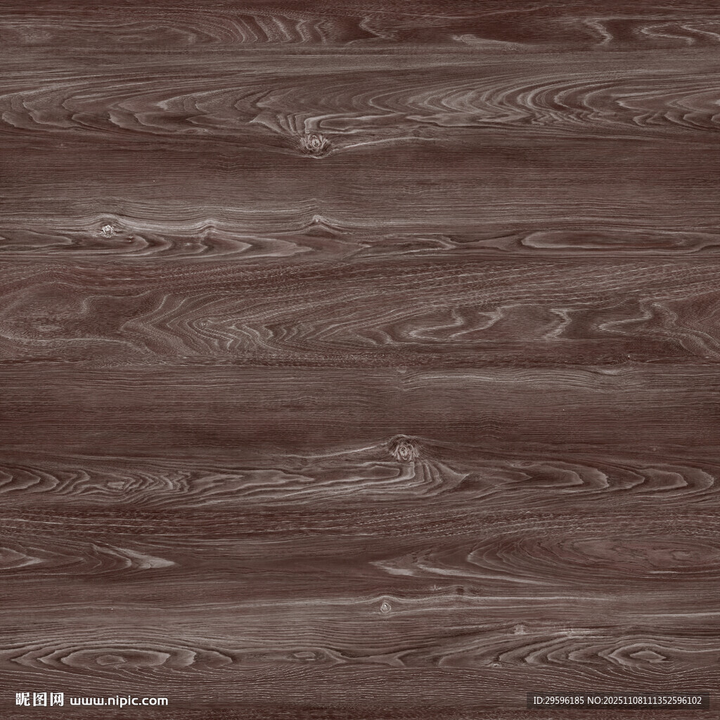 客廳 豪華高雅木紋 高清大圖 