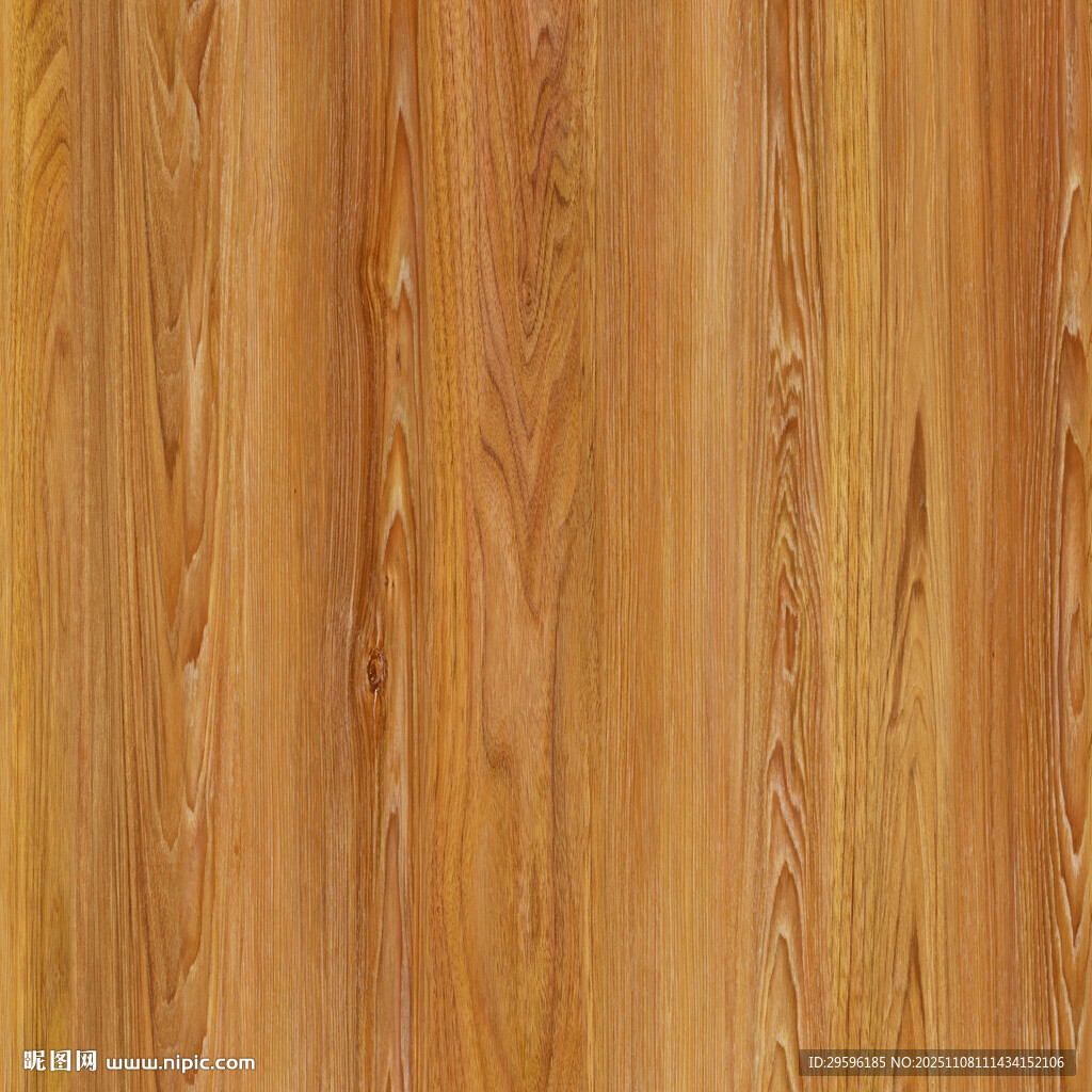 最新 豪華高雅木紋 高清大圖 