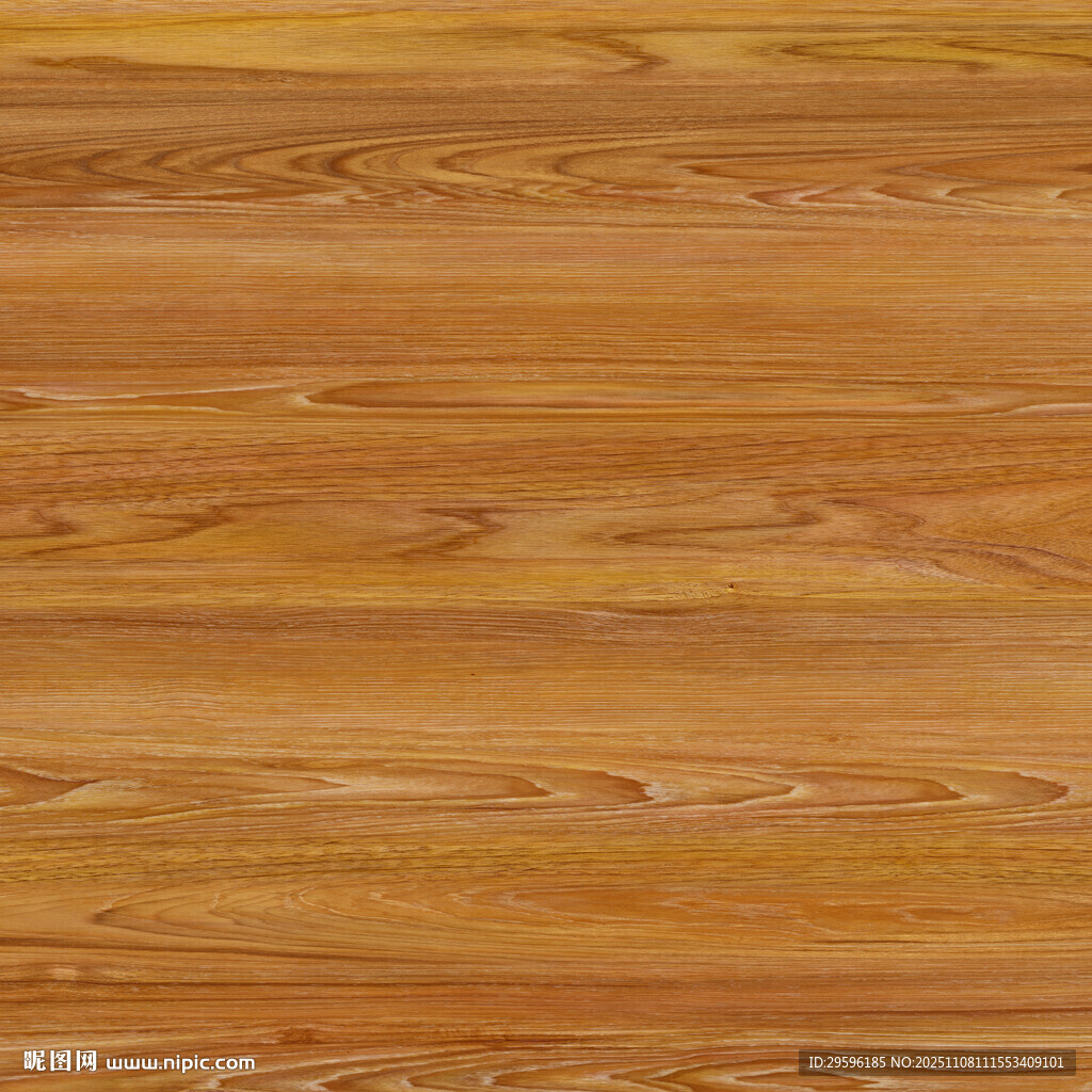 爆款 豪華高雅木紋 高清大圖 