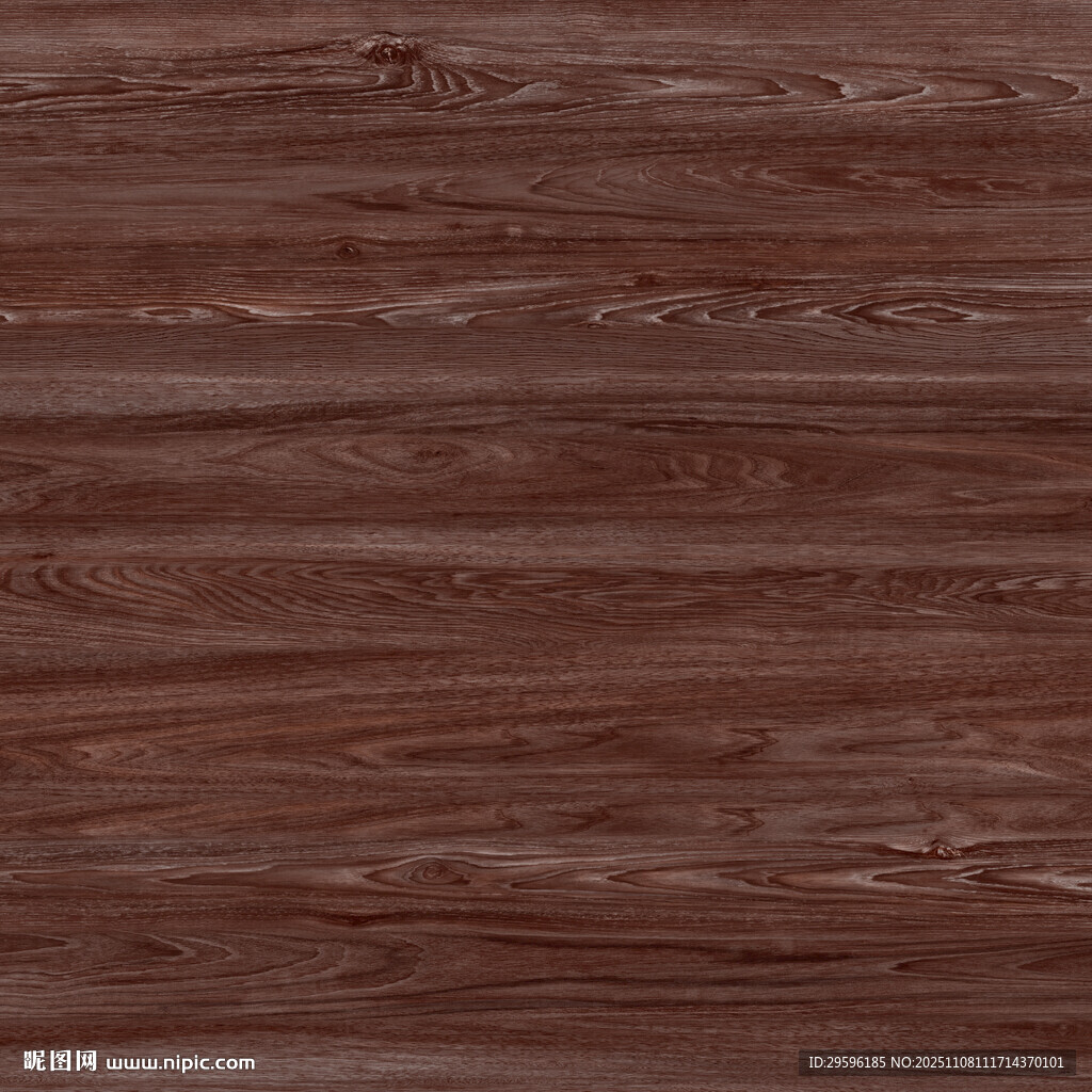 清晰 豪華高雅木紋 高清大圖 