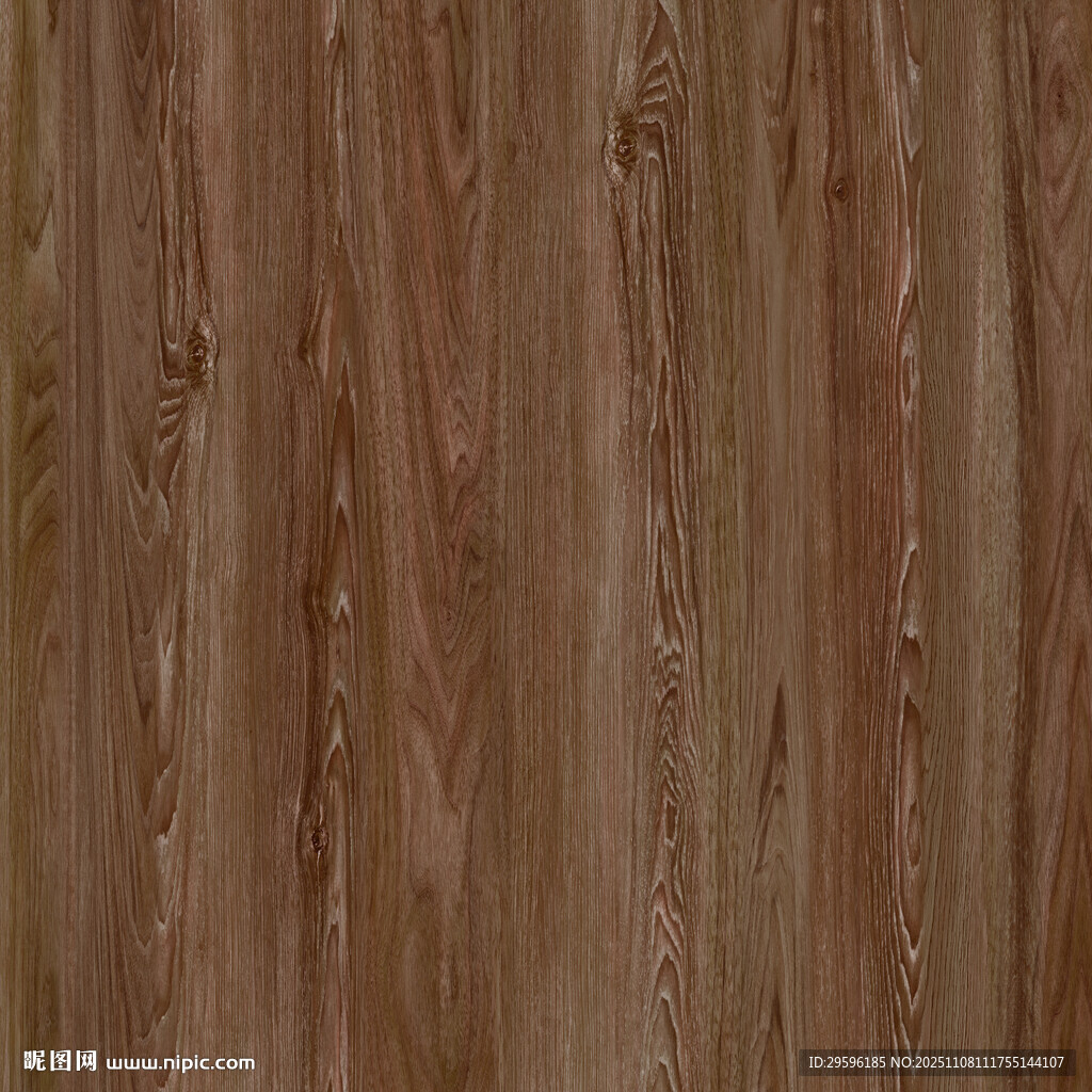 奢雅 豪華高雅木紋 高清大圖 