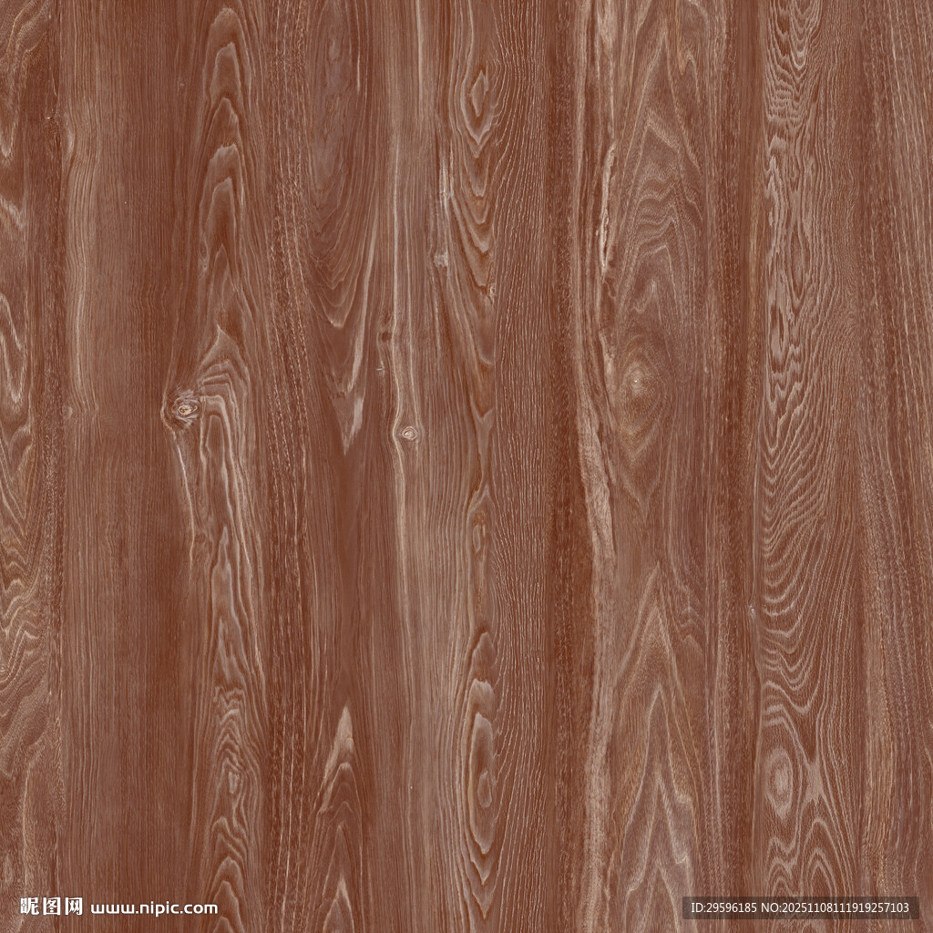 高檔 豪華高雅木紋 高清大圖 