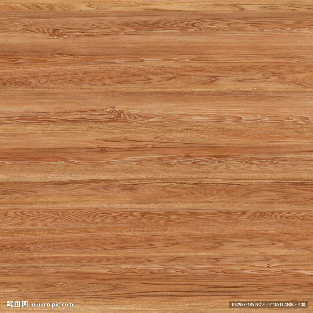 人氣 豪華高雅木紋 高清大圖 