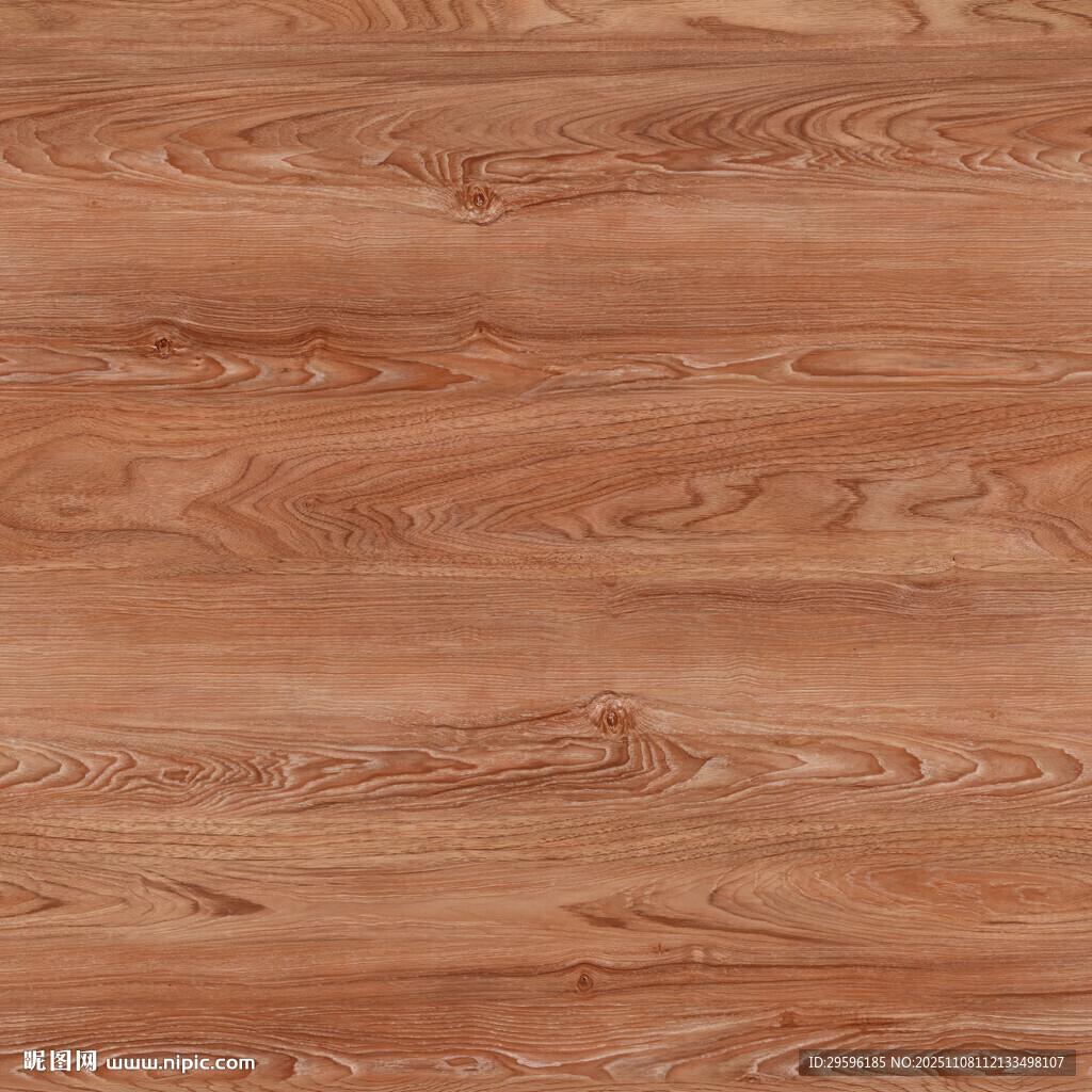 大氣 豪華高雅木紋 高清大圖 