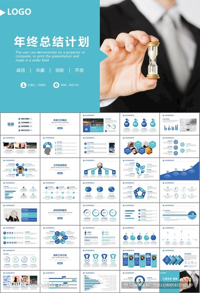 時(shí)間管理入職培訓(xùn)工作總結(jié)PPT