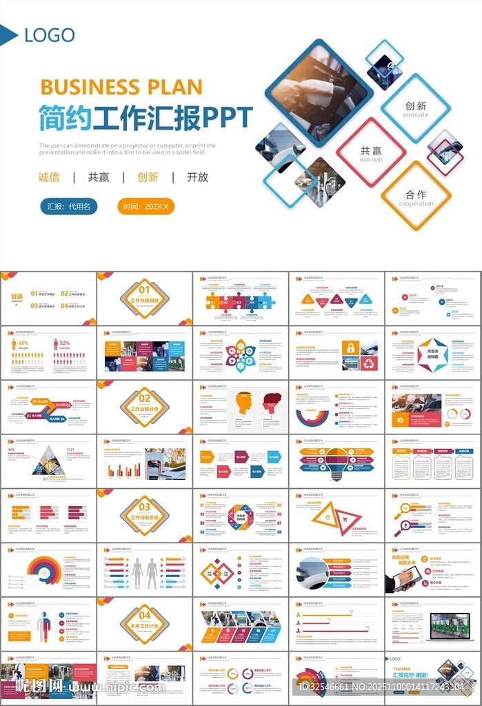 充電樁運(yùn)營與服務(wù)總結(jié)計劃ppt