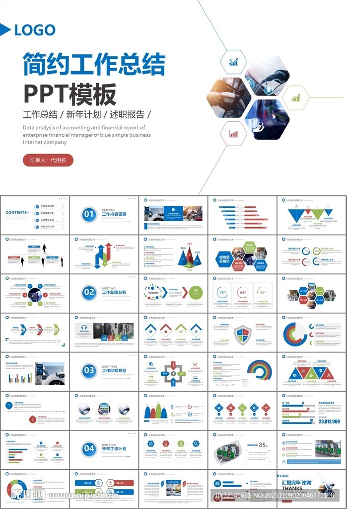 充電樁運(yùn)營(yíng)與服務(wù)總結(jié)計(jì)劃ppt