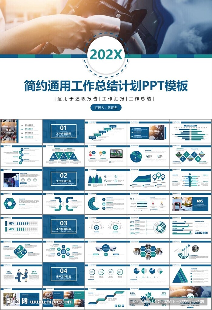 充電樁運(yùn)營與服務(wù)總結(jié)計劃ppt