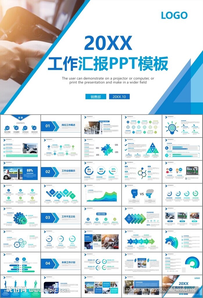 充電樁運(yùn)營與服務(wù)總結(jié)計(jì)劃ppt