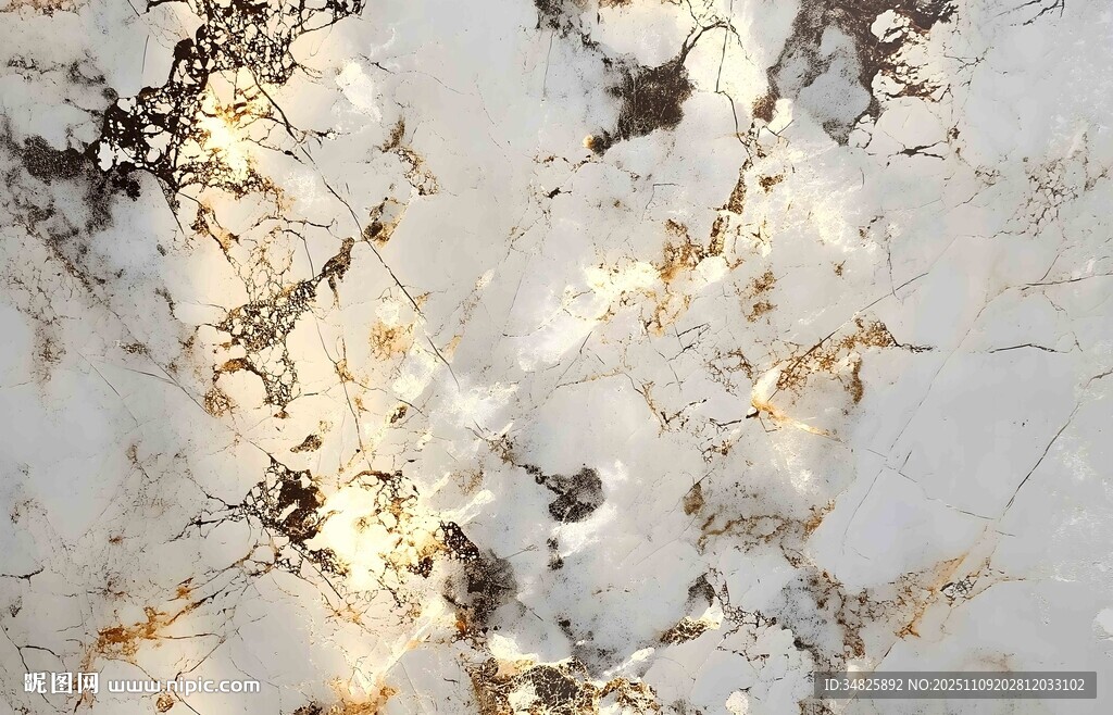 潘多拉大理石紋理圖案