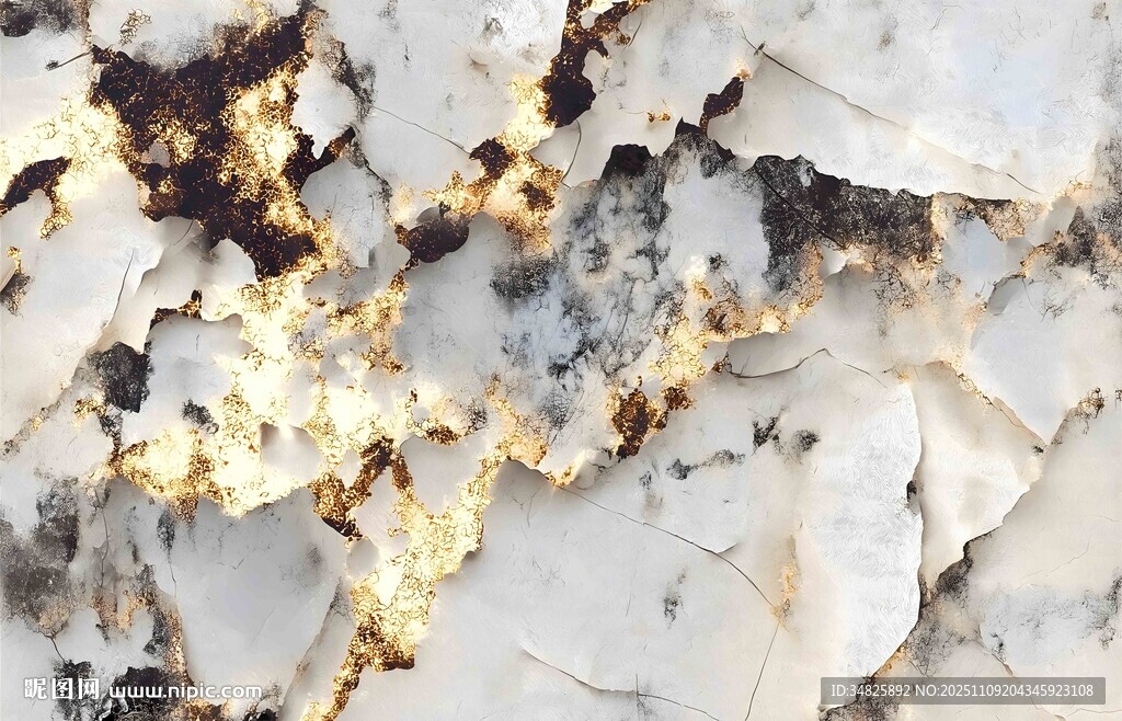 潘多拉大理石奢石