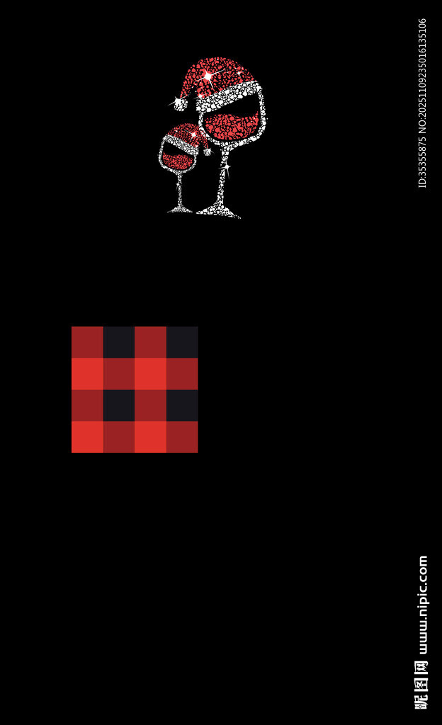 像素風(fēng)格機(jī)器人與方塊