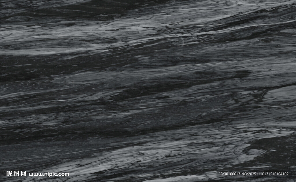 最新 奢華質(zhì)感石紋 高檔新圖 