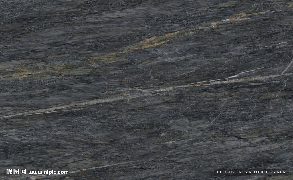 豪華 奢華質(zhì)感石紋 高檔新圖 