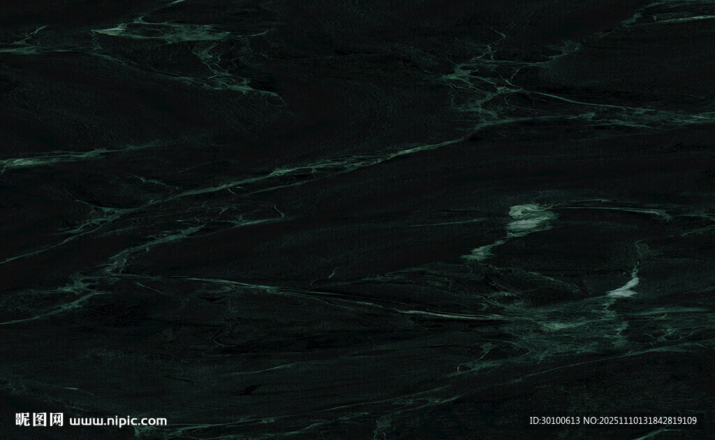 高雅 奢華質(zhì)感石紋 高檔新圖 