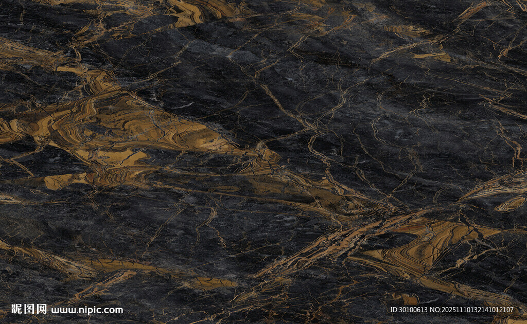 簡(jiǎn)約 奢華質(zhì)感石紋 高檔新圖 