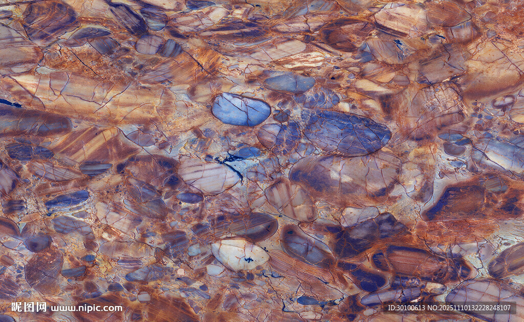 現(xiàn)代 奢華質(zhì)感石紋 高檔新圖 