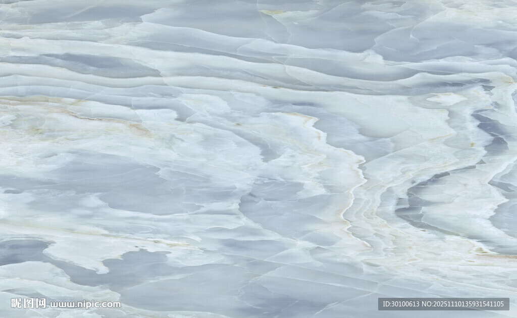 原石 新傳高雅石紋 高檔新圖 