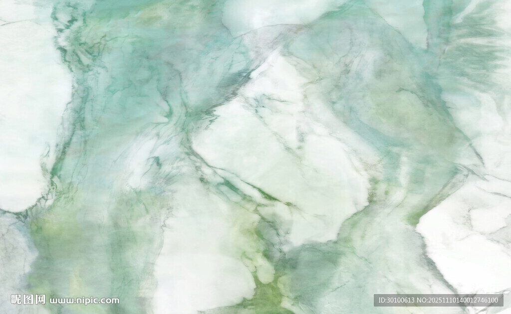 客廳 新傳高雅石紋 高檔新圖 