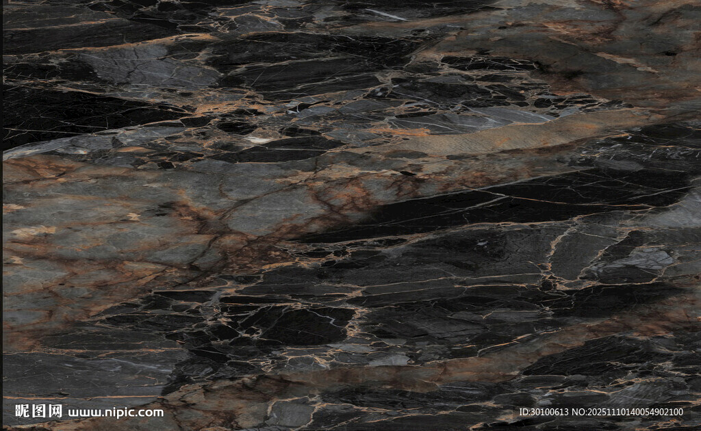 地板 新傳高雅石紋 高檔新圖 