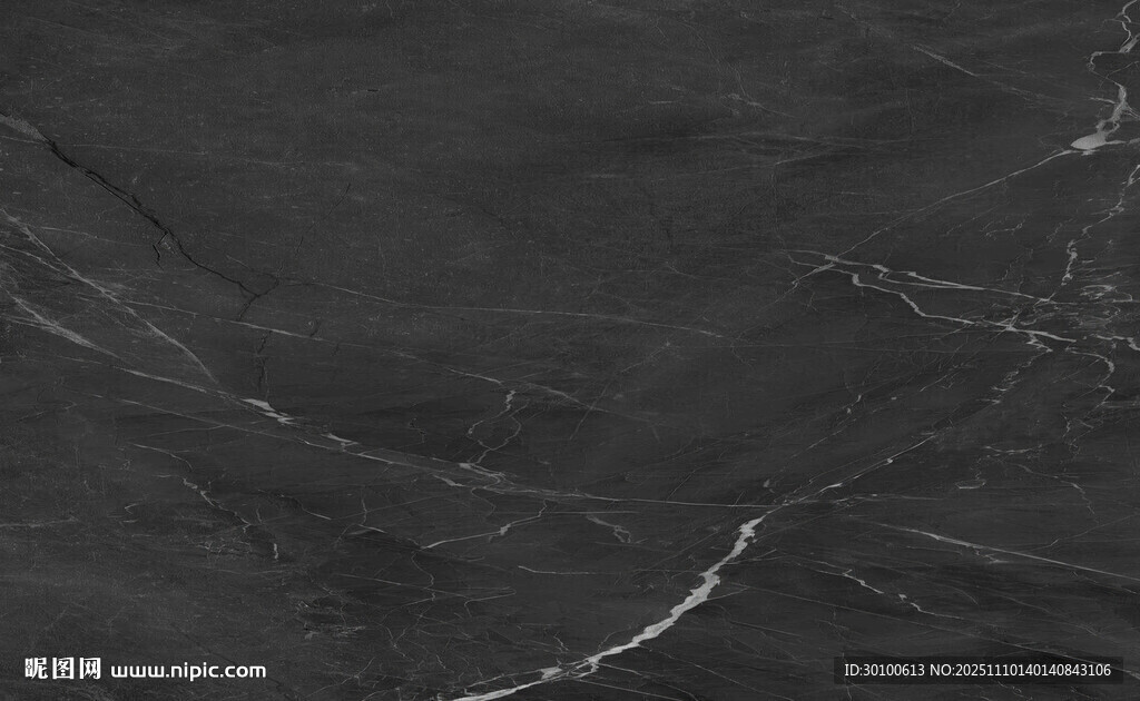 別墅 新傳高雅石紋 高檔新圖 