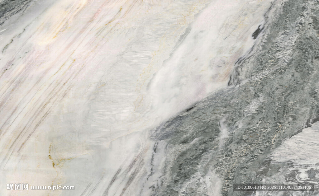 新品 新傳高雅石紋 高檔新圖 