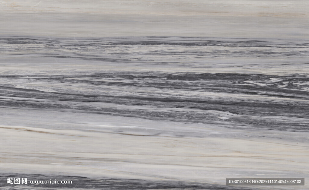 豪華 新傳高雅石紋 高檔新圖 