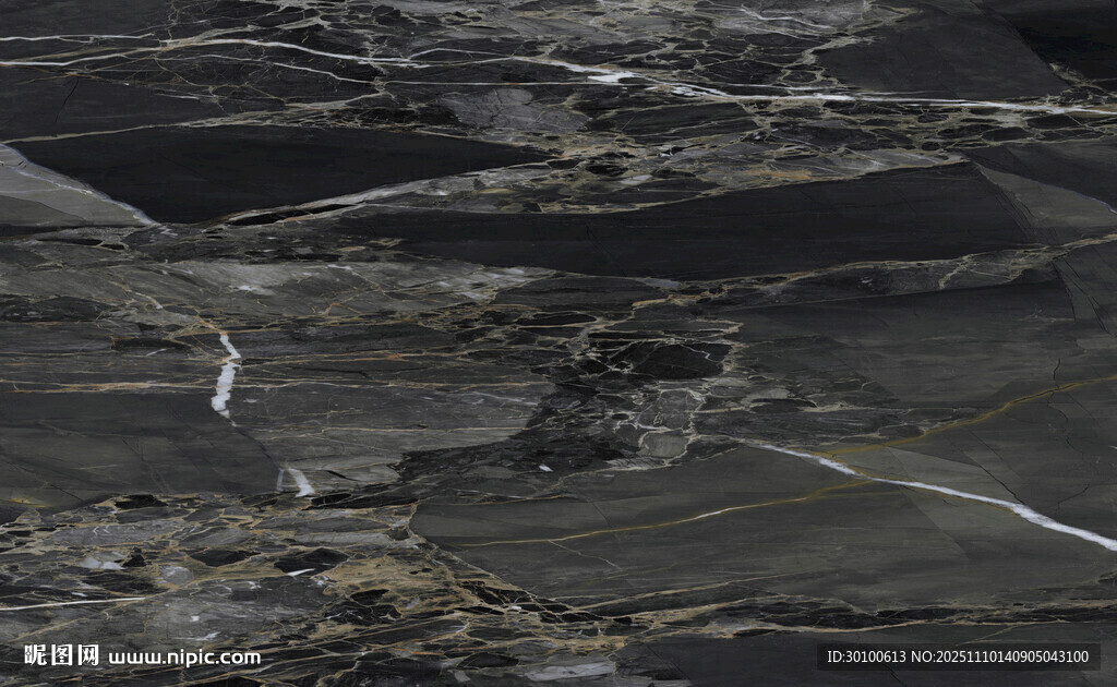 奢雅 新傳高雅石紋 高檔新圖 