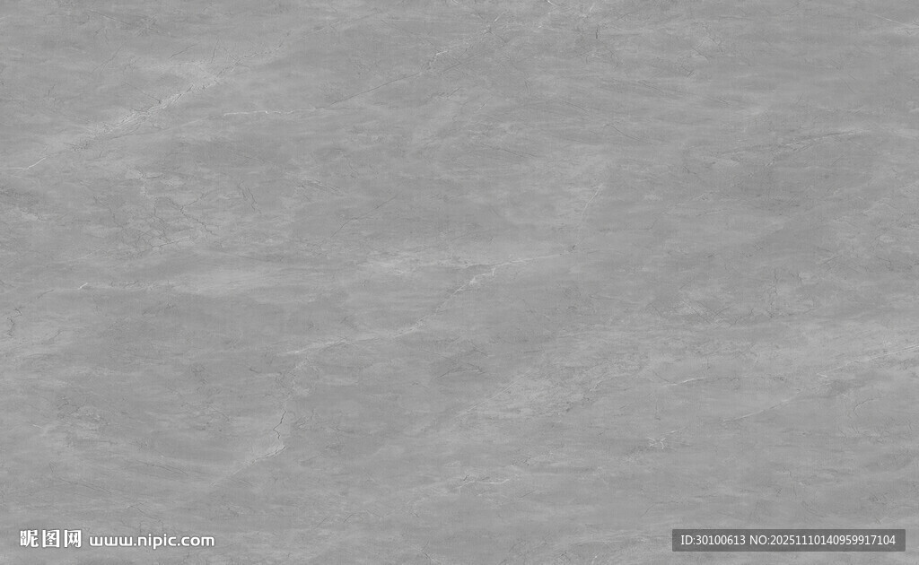 新傳高雅石紋 高檔新圖 