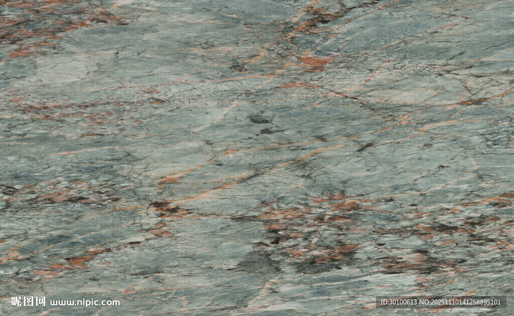 人氣 新傳高雅石紋 高檔新圖 