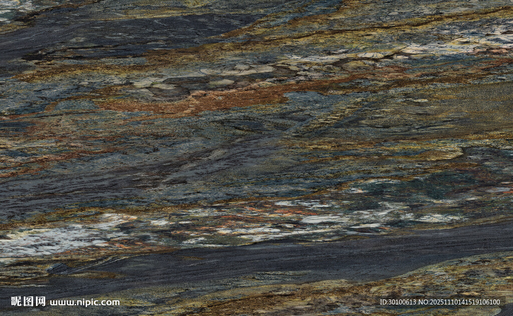 人氣 新傳高雅石紋 高檔新圖 