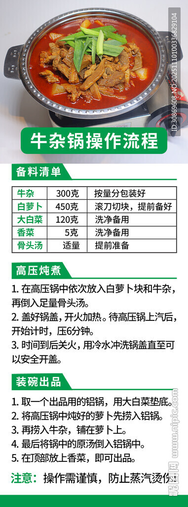 鍋?zhàn)胁僮髁鞒? />
                            </div>
                    </div>
                </div>



                <div   id=