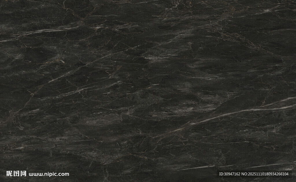 人氣 輕奢高檔石紋 高清大圖 