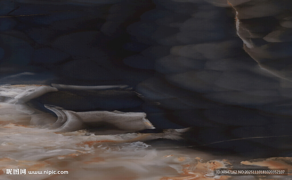 大氣 輕奢高檔石紋 高清大圖 