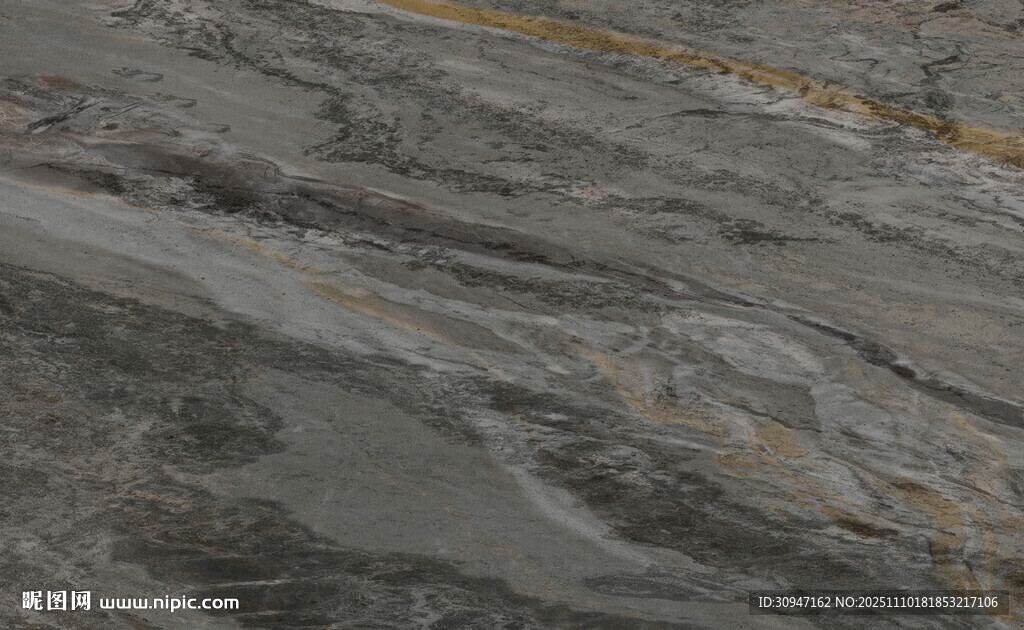 清晰 簡(jiǎn)奢高雅石紋 高清大圖 