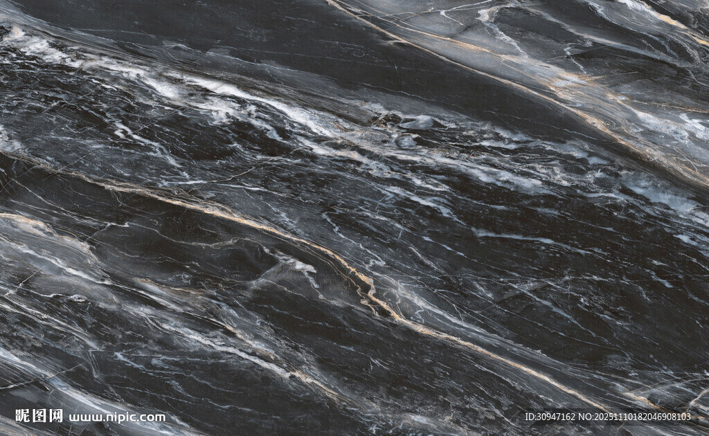 爆款 簡(jiǎn)奢高雅石紋 高清大圖 