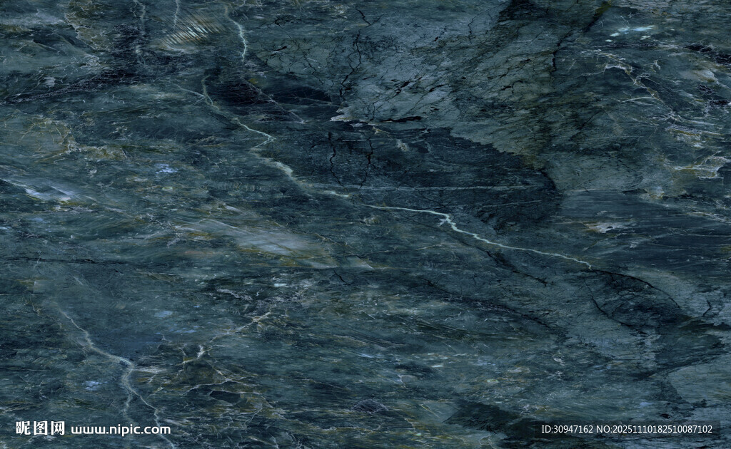 別墅 簡奢高雅石紋 高清大圖 