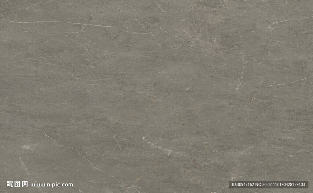 高雅 輕奢豪華石紋 高清大圖 