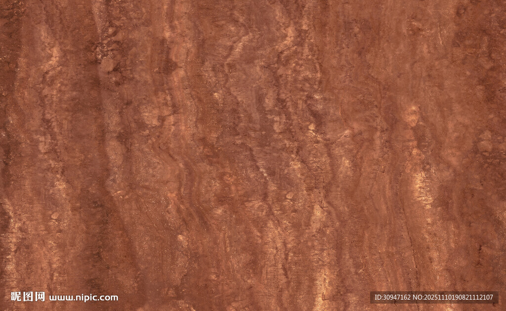 簡約 輕奢豪華石紋 高清大圖 