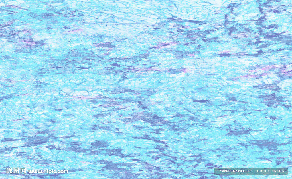 大氣 輕奢豪華石紋 高清大圖 