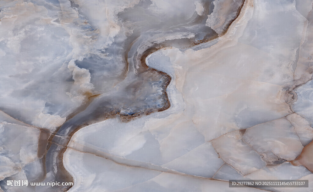 極簡 新款奢華紋理 高清大圖 