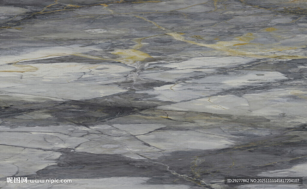 質(zhì)感 新款奢華紋理 高清大圖 