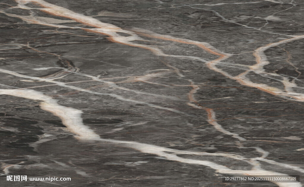 高雅 新款奢華紋理 高清大圖 