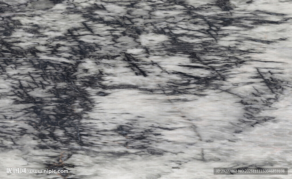 高檔 新款奢華紋理 高清大圖 