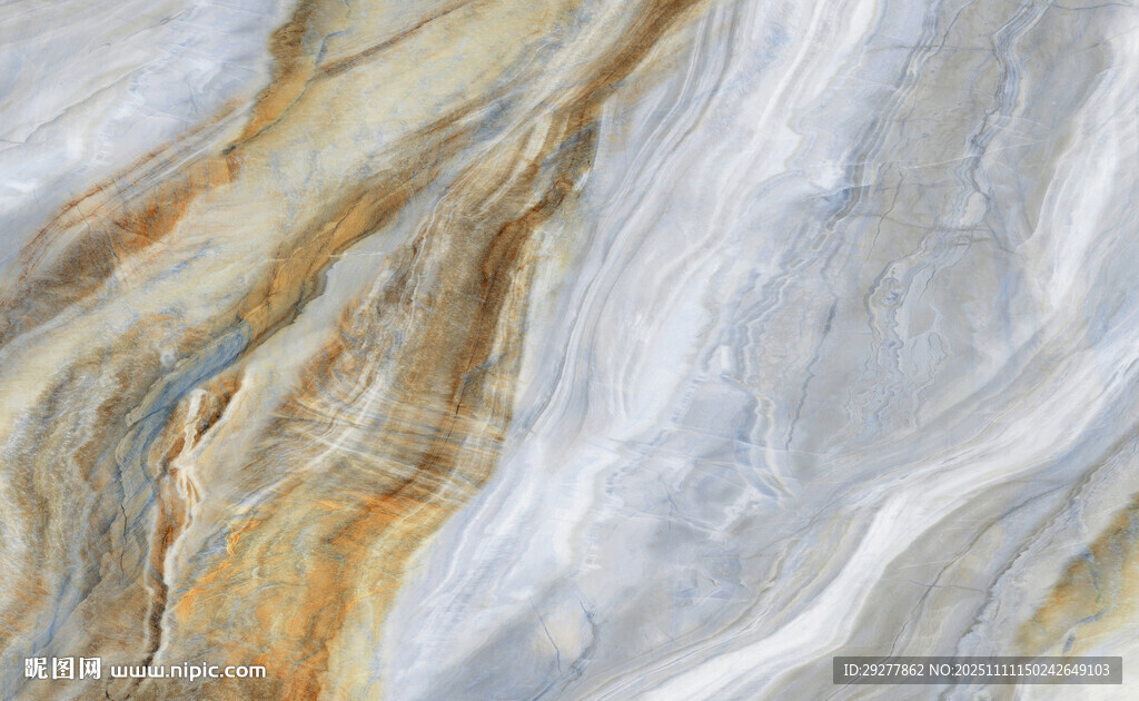 簡約 新款奢華紋理 高清大圖 