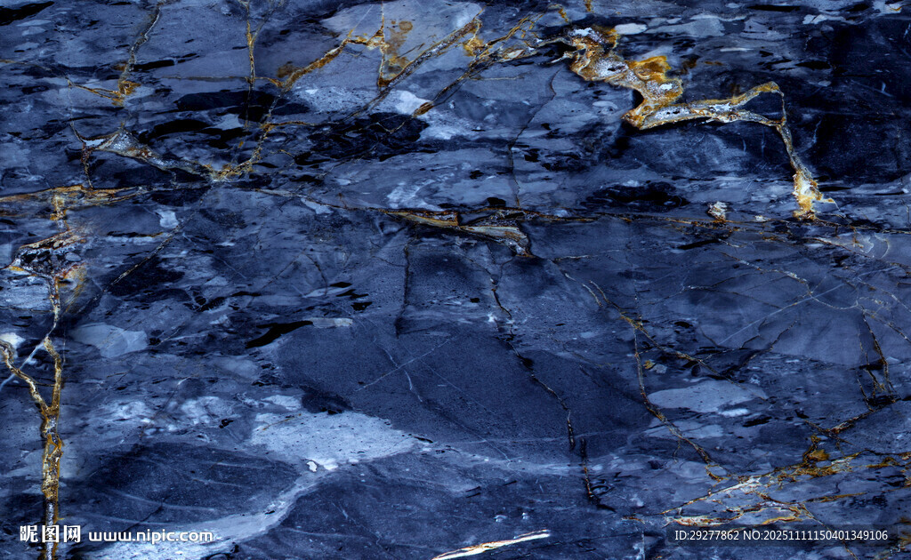 藍(lán)色 極簡(jiǎn)高端紋理 高清大圖 