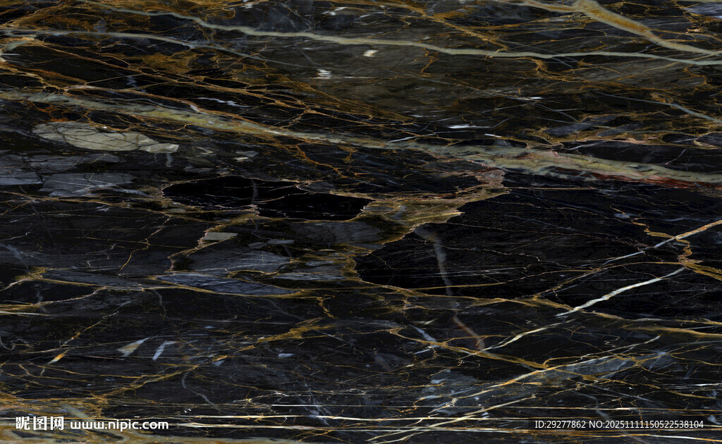 爆款 極簡高端紋理 高清大圖 