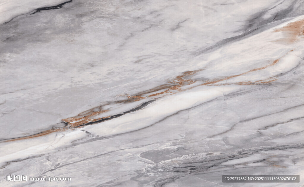 新款 極簡高端紋理 高清大圖 