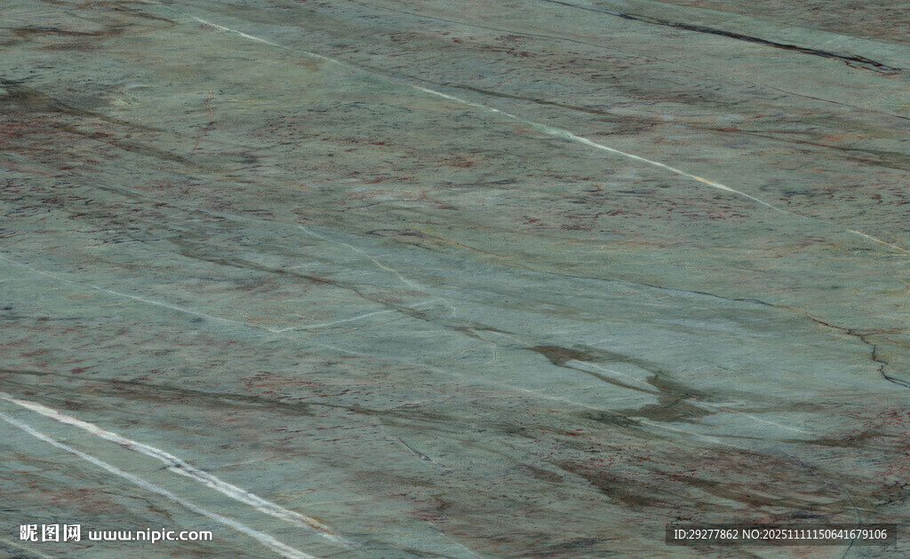 最新 極簡高端紋理 高清大圖 